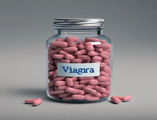 foro de viagra sin receta